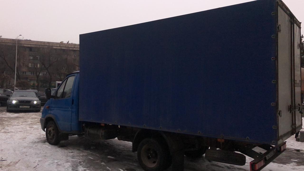 img-29
