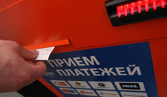 Перевозка грузов по Казахстану Газель