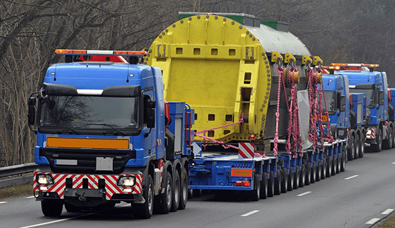 Перевозка грузов по Казахстану Газель