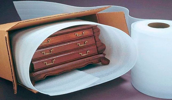 Квартирный переезд в Алматы